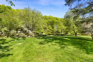 123 & 135 Mianus River Rd, Bedford, NY 10506 - Photo 27