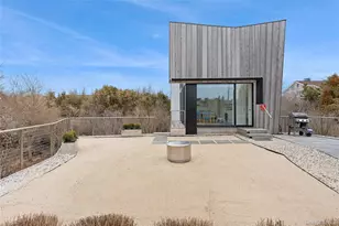 9 Ocean Ln, Amagansett, NY 11930 - Photo 27