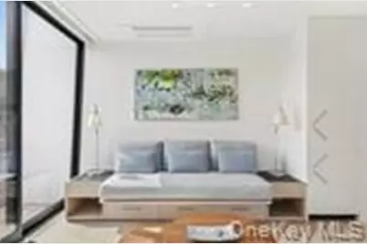 9 Ocean Lane, Amagansett, NY 11930 - Photo 7