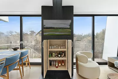 9 Ocean Lane, Amagansett, NY 11930 - Photo 13