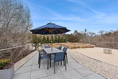 9 Ocean Lane, Amagansett, NY 11930 - Photo 25