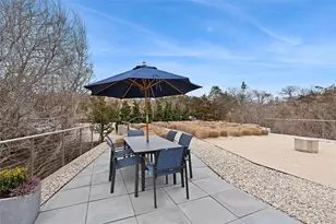 9 Ocean Ln, Amagansett, NY 11930 - Photo 25