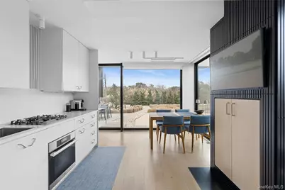 9 Ocean Lane, Amagansett, NY 11930 - Photo 9