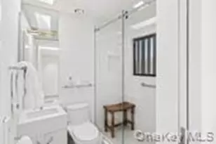 9 Ocean Ln, Amagansett, NY 11930 - Photo 21