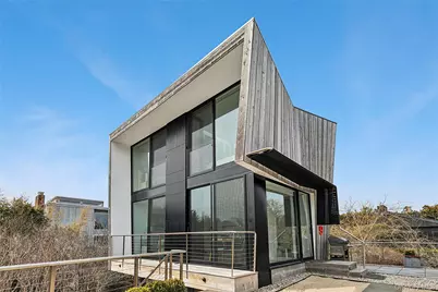 9 Ocean Lane, Amagansett, NY 11930 - Photo 1