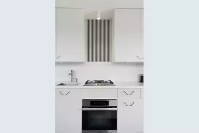 9 Ocean Lane, Amagansett, NY 11930 - Photo 11