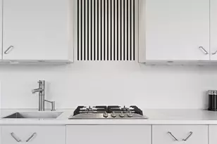 9 Ocean Ln, Amagansett, NY 11930 - Photo 11