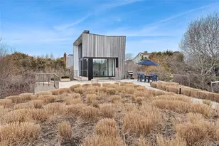 9 Ocean Ln, Amagansett, NY 11930 - Photo 33