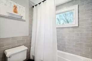 1 Valley Ave, Smithtown, NY 11787 - Photo 31