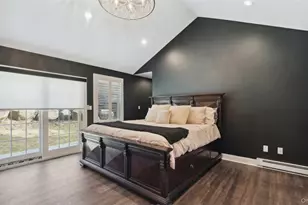 1 Valley Ave, Smithtown, NY 11787 - Photo 23