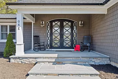 1 Valley Avenue, Smithtown, NY 11787 - Photo 3