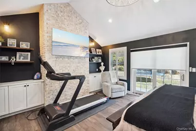 1 Valley Avenue, Smithtown, NY 11787 - Photo 25