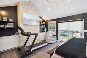 1 Valley Ave, Smithtown, NY 11787 - Photo 25