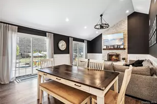 1 Valley Ave, Smithtown, NY 11787 - Photo 11