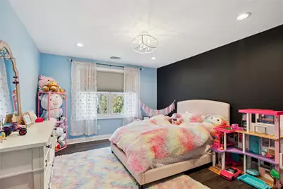 1 Valley Avenue, Smithtown, NY 11787 - Photo 29