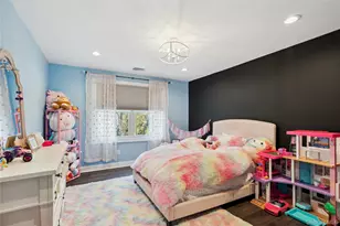 1 Valley Ave, Smithtown, NY 11787 - Photo 29