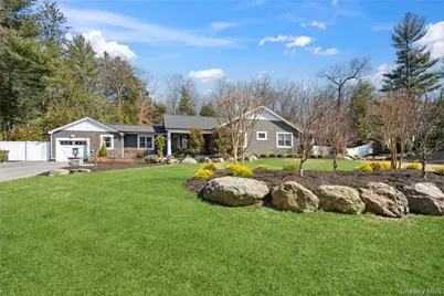 1 Valley Avenue, Smithtown, NY 11787 - Photo 1