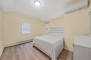 8 Bent Ln, Levittown, NY 11756 - Photo 19