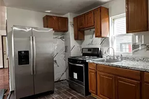 191-28 114th Dr, Saint Albans, NY 11412 - Photo 5