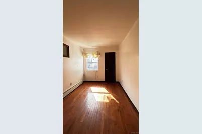 19128 114th Drive #1, Saint Albans, NY 11412 - Photo 7