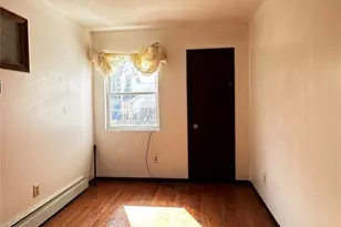 191-28 114th Dr, Saint Albans, NY 11412 - Photo 7