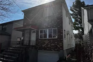 191-28 114th Dr, Saint Albans, NY 11412 - Photo 1