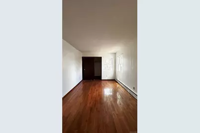 19128 114th Drive #1, Saint Albans, NY 11412 - Photo 9