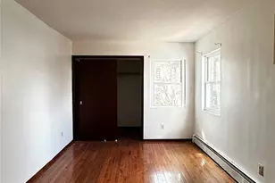 191-28 114th Dr, Saint Albans, NY 11412 - Photo 9