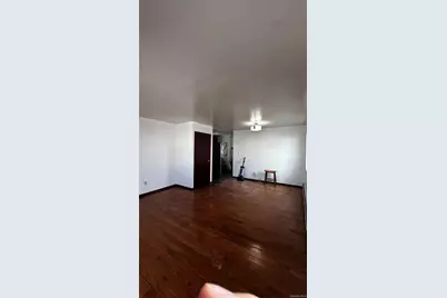 19128 114th Drive #1, Saint Albans, NY 11412 - Photo 3