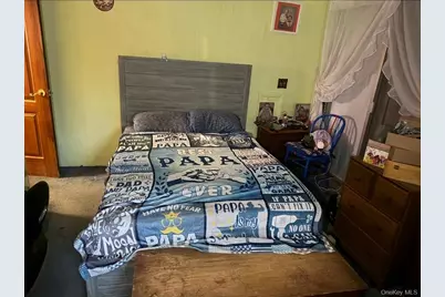 32 Cedar Lane, Wingdale, NY 12594 - Photo 11