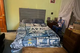 32 Cedar Ln, Wingdale, NY 12594 - Photo 11