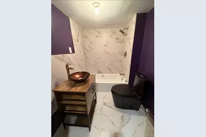 32 Cedar Lane, Wingdale, NY 12594 - Photo 9