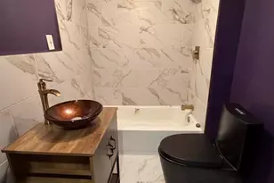 32 Cedar Ln, Wingdale, NY 12594 - Photo 9