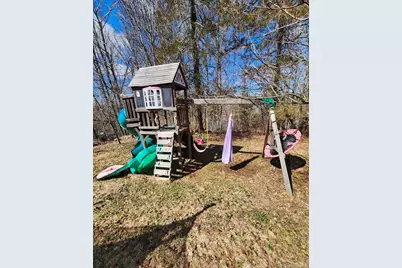 32 Cedar Lane, Wingdale, NY 12594 - Photo 13