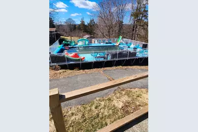 32 Cedar Lane, Wingdale, NY 12594 - Photo 3