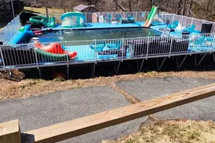 32 Cedar Ln, Wingdale, NY 12594 - Photo 3