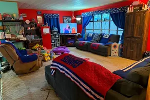 32 Cedar Ln, Wingdale, NY 12594 - Photo 5