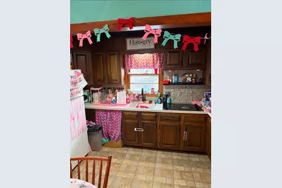 32 Cedar Lane, Wingdale, NY 12594 - Photo 7