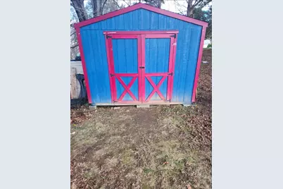 32 Cedar Lane, Wingdale, NY 12594 - Photo 15