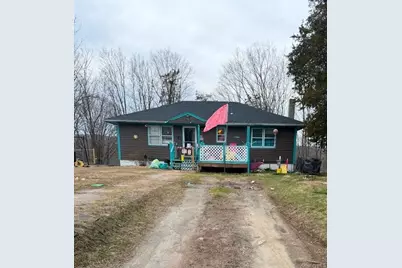 32 Cedar Lane, Wingdale, NY 12594 - Photo 1