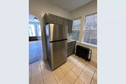 101 Renwick Street, Newburgh, NY 12550 - Photo 19