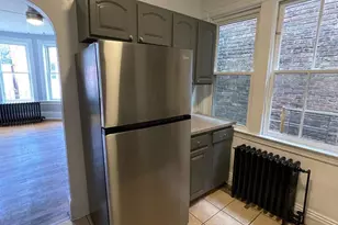 101 Renwick St, Newburgh, NY 12550 - Photo 19