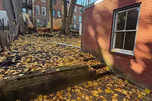 101 Renwick St, Newburgh, NY 12550 - Photo 11