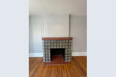 101 Renwick Street, Newburgh, NY 12550 - Photo 15