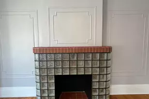 101 Renwick St, Newburgh, NY 12550 - Photo 15