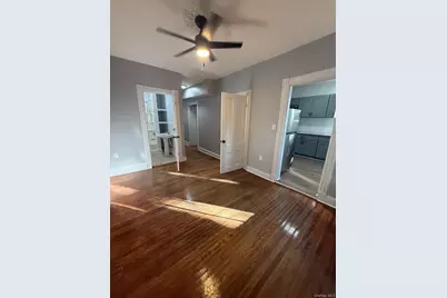 101 Renwick Street, Newburgh, NY 12550 - Photo 7