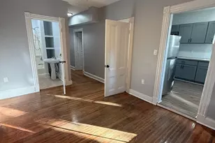 101 Renwick St, Newburgh, NY 12550 - Photo 7