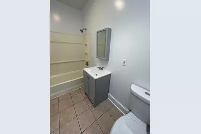 101 Renwick Street, Newburgh, NY 12550 - Photo 27