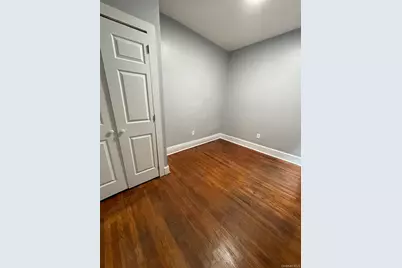 101 Renwick Street, Newburgh, NY 12550 - Photo 25