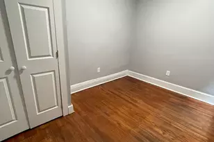 101 Renwick St, Newburgh, NY 12550 - Photo 25